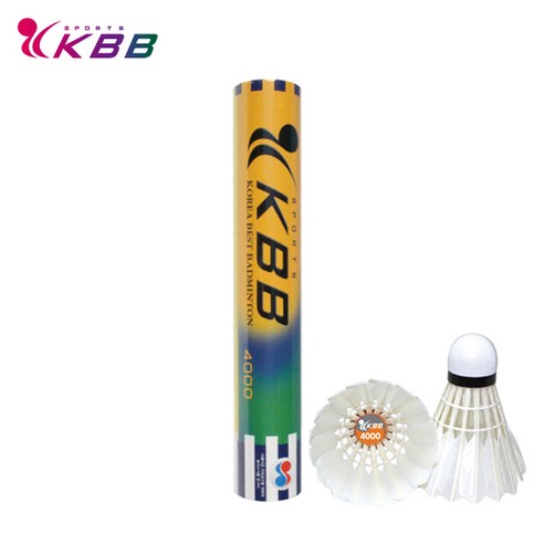 바람을 가르며 깃털처럼 날아오르는 꿈, KBB 4000 배드민턴 셔틀콕과 함께! kbb4000 바람을 가르며 깃털처럼 날아오르는 꿈, KBB 4000 배드민턴 셔틀콕과 함께! kbb4000