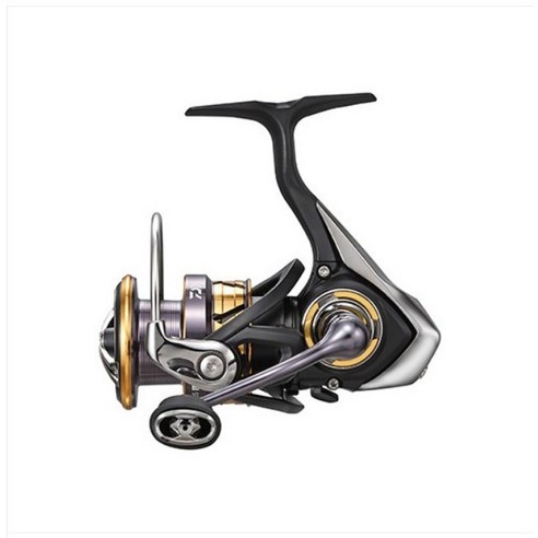 다이와 (20)레가리스LT 스핑닝릴 1000 2000 2500 3000 4000 5000 6000, 20 LEGALIS LT1000-XH, 혼합색상