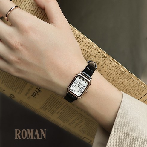 다니엘웰링턴 여성용 PETITE LUMINE BEZEL 5 LINK ARCTIC 크리스탈 시계 28mm 카시오문페이즈 Best Top5 17 디프른티 빈티지 다이얼 스퀘어 손목시계