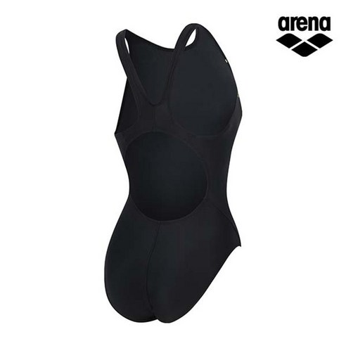 아레나 원피스 수영복, 완벽한 핏으로 자신감을 되찾다