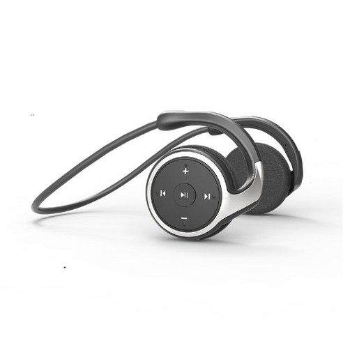 헤드셋 스포츠 블루투스 이어폰, i7