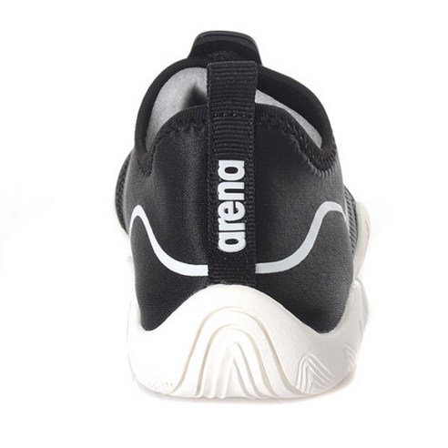 여름철 물놀이, 안전하고 편안한 아레나 아동 아쿠아슈즈