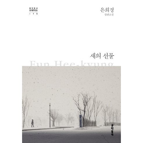 새의 선물:은희경 장편소설, 문학동네, 글: 은희경 소설추천 새의 선물:은희경 장편소설, 문학동네, 글: 은희경 소설추천