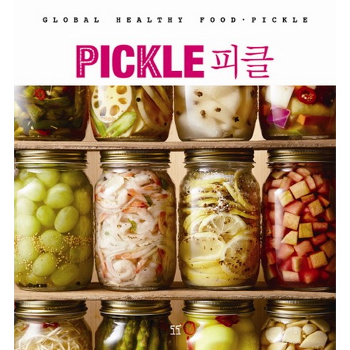 피클(PICKLE), 도도