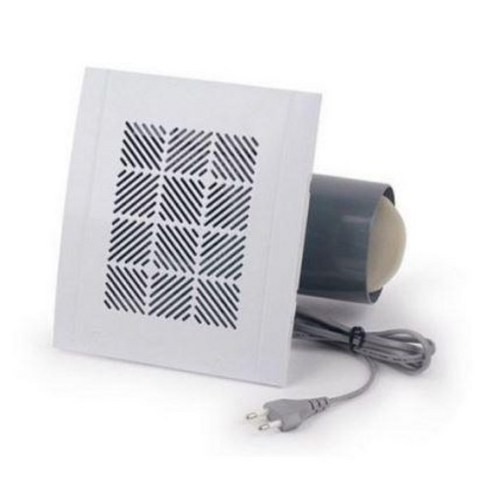 쾌적하고 안전한 욕실 환경을 위한 최고의 선택