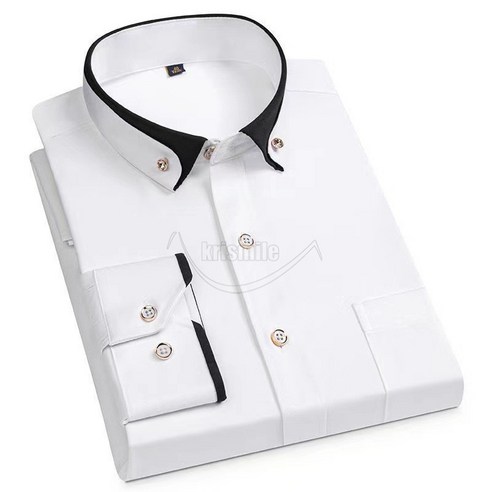 Content Image 1