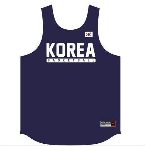 농구 애호가를 위한 최고의 경량 농구나시