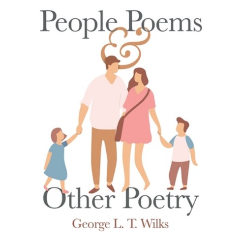 People Poems & Other Poetry Paperback, Balboa Press, English ...