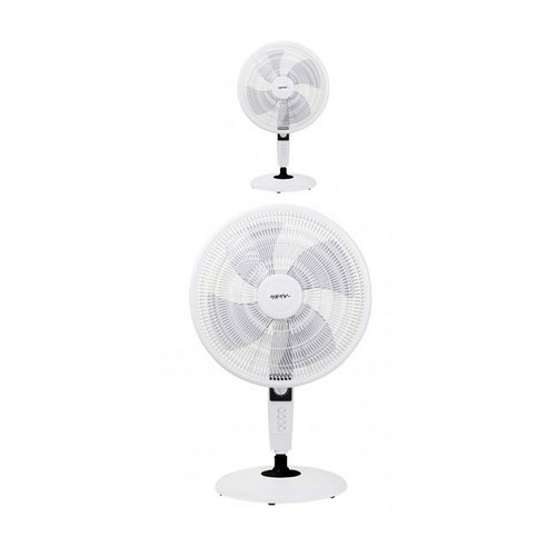2배 강하고 4계절 사용 가능한 서큘레이터 X 2개 입사 무실 아이방, HV21 20인찌_hv-1522ck 타워형 2배 강하고 4계절 사용 가능한 서큘레이터 X 2개 입사 무실 아이방, HV21 20인찌_hv-1522ck 타워형
