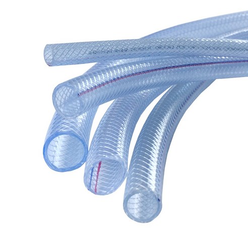 최상의 품질을 갖춘 창문형 에어컨 호스 10mm 아이템을 만나보세요. 편사호스 내경 10mm 청소용 내압호스: 말랑한 청소 파트너