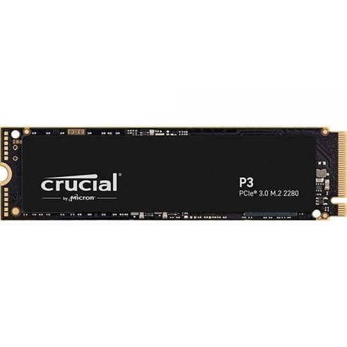 ssd2tb Crucial P3 2TB PCIe 3.0 3D NAND NVMe M.2 SSD 최대 3500MB/s CT2000P3SSD8 크루셜 Best Top5 ssd2tb Crucial P3 2TB PCIe 3.0 3D NAND NVMe M.2 SSD 최대 3500MB/s CT2000P3SSD8 크루셜 Best Top5