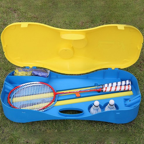 편리한 이동과 실용성의 만남