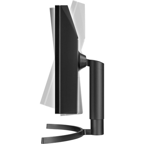 몰입적이고 생산적인 업무와 엔터테인먼트를 위한 최고의 선택: LG 울트라 와이드 모니터