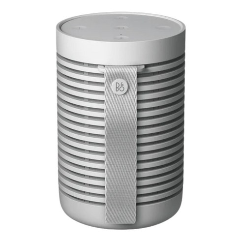 뱅앤올룹슨 베오사운드 익스플로러, 탁월한 음질과 세련된 디자인의 만남