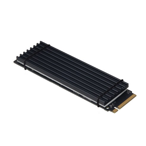 싸이오닉 주사기형 서멀구리스 컴파운드 PSIONIC XTC3 3rsys빙하6m.2ssd방열판 Best Top5 13 리뷰안 M2F10 NVMe M.2 SSD 방열판