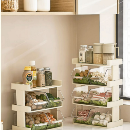 커피 애호가를 위한 편리함과 스타일의 완벽한 결합