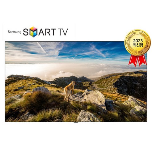 삼성 55인치 4K 스마트 UHD TV 55CU7000 AirPlay, 11. 서울 경기 외 벽걸이 배송설치 55인치tv Best Top5