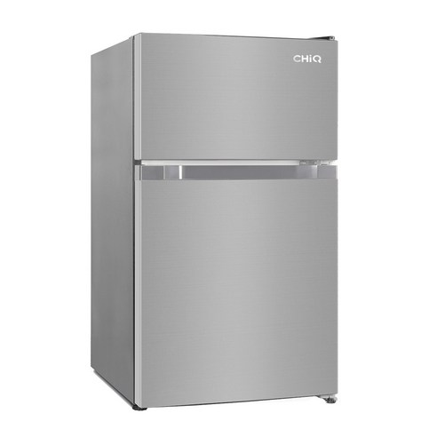 합리적인 가격에 만나는 치큐 미니 냉장고, 지금 바로 득템하세요!