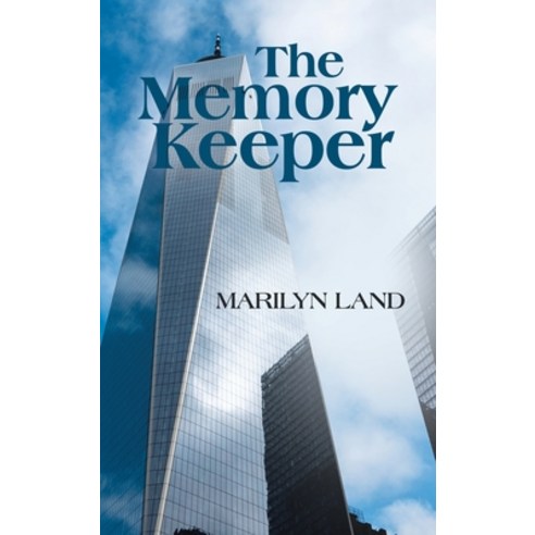 (영문도서) The Memory Keeper Hardcover, iUniverse, English, 9781663261724