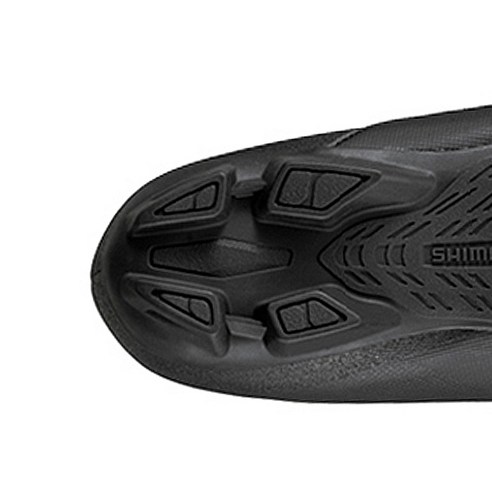 시마노의 SH-XC300 MTB 클릿 슈즈: 편안하고 성능 지향적인 MTB 라이딩 경험