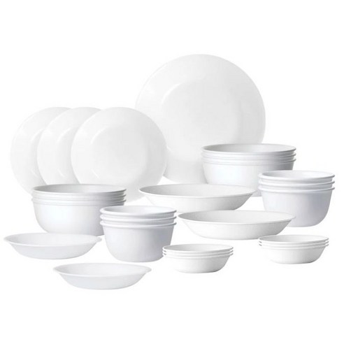 깨끗함과 실용성의 완벽한 조화: ****** 저스트화이트