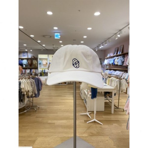 리틀그라운드 TS-리프캡모자 7311480160 백화점 아울렛 (4092699)