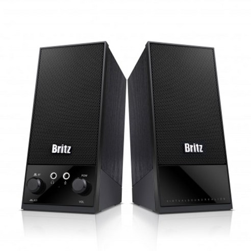 Britz 브리츠인터내셔널 BZ-SL7 Bluetooth