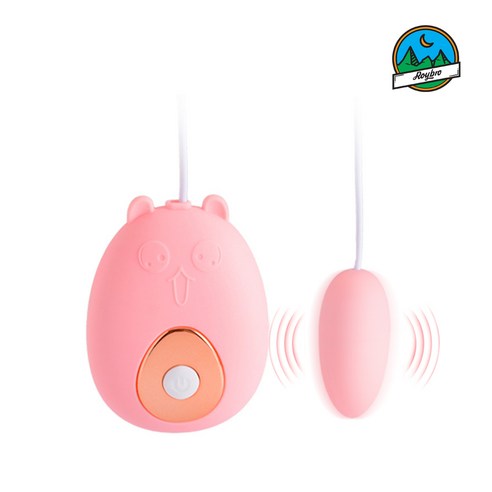 뭉친 어깨, 뻐근한 목? 내 손안의 작은 힐링템으로 해결! 진동기