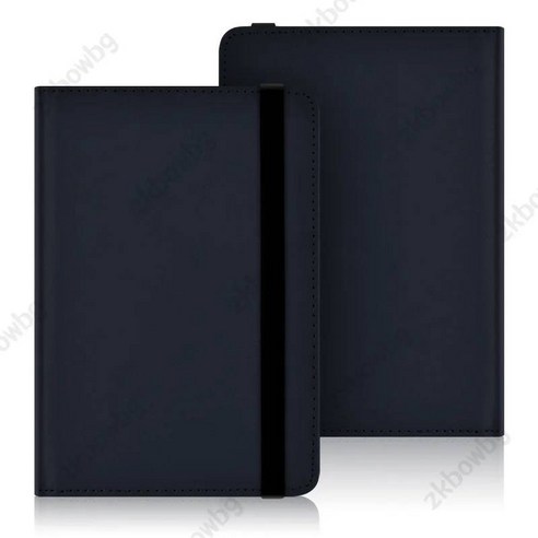 Kobo N306 Ereader Clara HD 6 인치 N249 아우라 에디션 2 N236 Ebook ereader용 핸드스트랩, 60 Inch 17CM x 12CM, XingHua