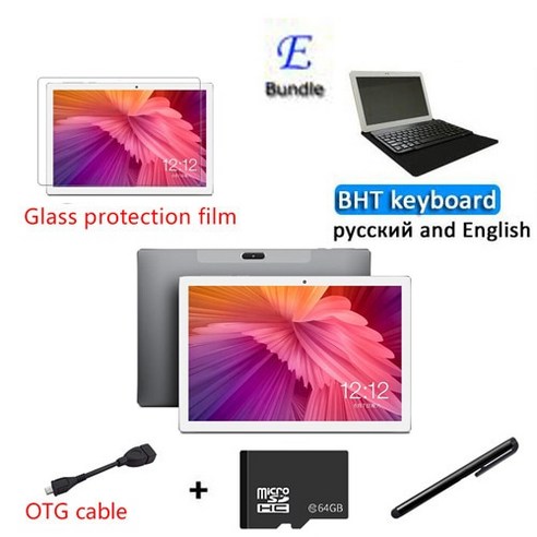 2.4G + 5G 와이파이 태블릿 PC 10 인치 안드로이드 8.0 1920*1200 데카 코어 MTK6797 4GB RAM 128GB, 02 128GB Black, 03 C_02 128GB Black s7fewifi Best Top5 2.4G + 5G 와이파이 태블릿 PC 10 인치 안드로이드 8.0 1920*1200 데카 코어 MTK6797 4GB RAM 128GB, 02 128GB Black, 03 C_02 128GB Black s7fewifi Best Top5