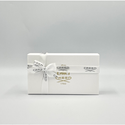 향기로 완성하는 당신의 이야기, 크리드 우먼즈 디스커버리 세트