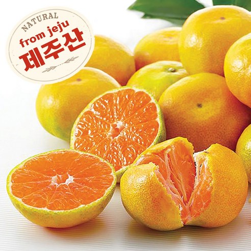 봉수팜 제주 황금빛 고당도 귤 하우스감귤, 1박스, 대과 1kg