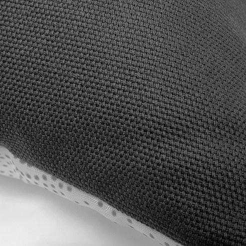 라움하우스 옥스포드 낮잠베개로 뻐근함 없이 꿀잠 자고 오후 업무 효율 높이기!