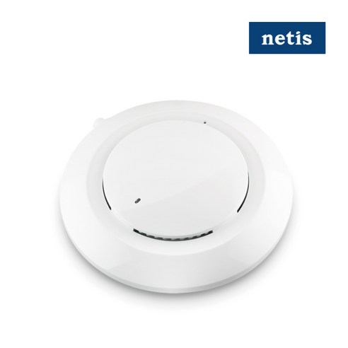 네티스 기가비트 천정형 무선 공유기, WF2785C, 1개