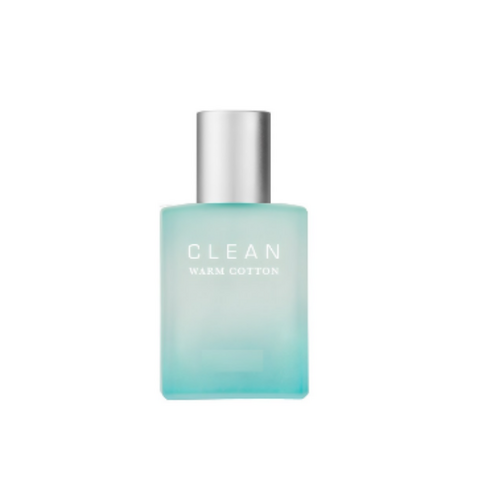 클린 웜 코튼 오 드 퍼퓸: 새로운 향의 세계를 열다 클린웜코튼