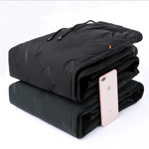 따뜻하고 편안한 겨울 필수 아이템