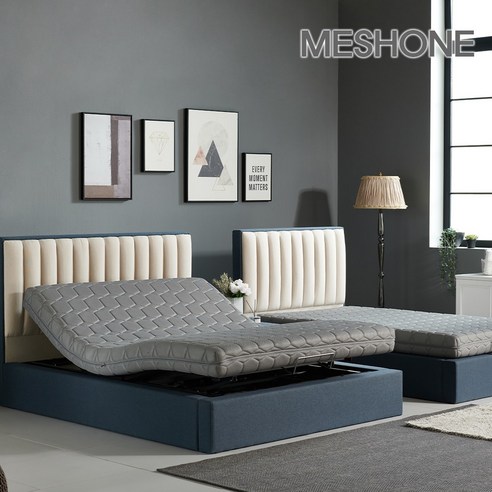 매쉬원 3D 매쉬 매트리스 매트리스습식청소가격