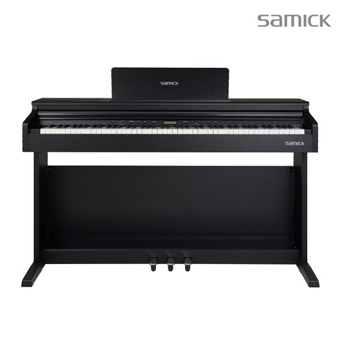 음악을 사랑하는 이들에게 완벽한 선택