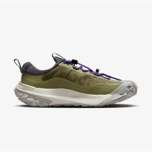 나이키 ACG MOUNTAIN FLY 2 LOW DV7903-200