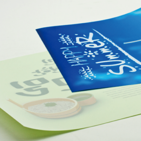 시선을 사로잡는 와우애드 배너, 성공적인 광고의 시작