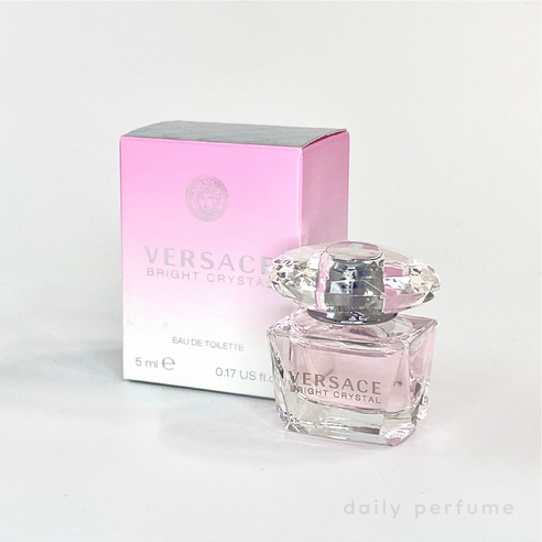 향수 미니어처로 나만의 향기를 찾고, 매일 새로운 스타일을 완성하세요!