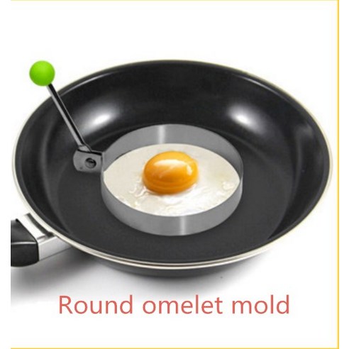 1PC 13*6cm 플라스틱 계란 분리기 흰색 노른자 선별 가정 부엌 요리사 식사 요리 가제트 새로운|Egg 디바이더|, 1pcs round
