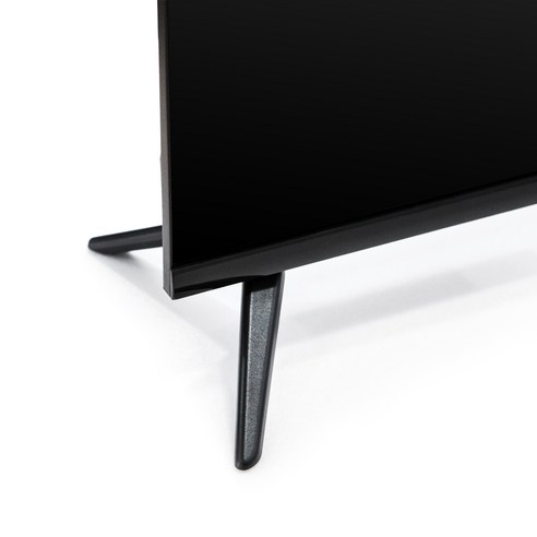 이노스 HD LED TV, 80cm(32인치), S3201KU, 스탠드형, 자가설치