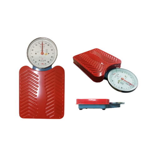 대동상사 [협진.태광]최신형 판지시 저울 최대 100kg(500g) 까지 계량 화물취급업소 공장 택배 재래시장 등 - 전자저울 | 쿠팡