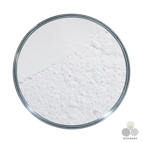 트라넥삼산 분말 트라넥삼산 가루 트라넥사믹 애씨드 화장품 원료, 1개, 100g