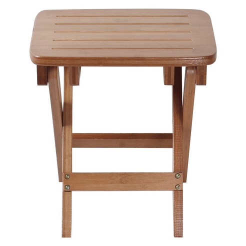 접이식목재의자 추천상품 접이식목재의자 가격비교