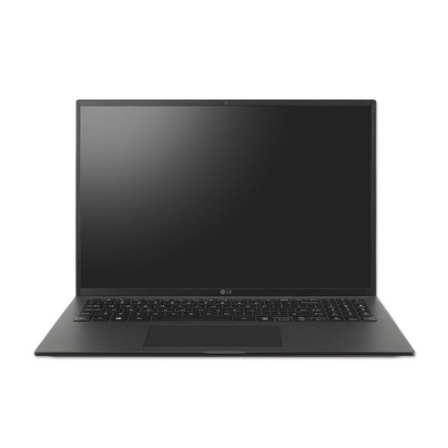 LG그램 2022 신제품 16ZD95P-GX5LK / i5 / 16GB / 256GB / WIN10HOME