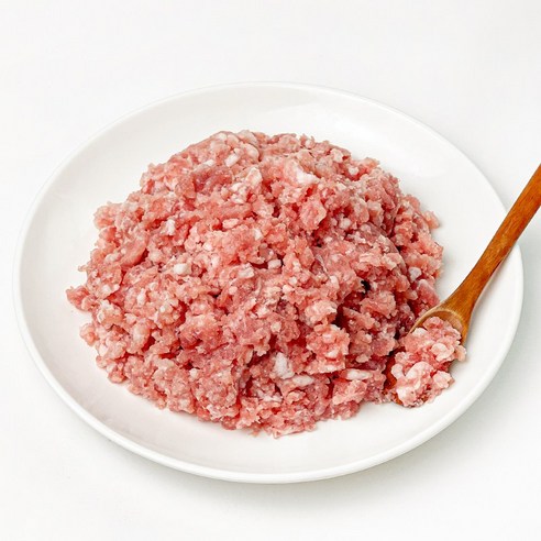 집에서 간편하게 즐기는 맛있는 한돈 요리