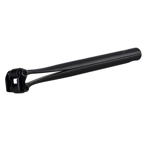 MTB 산악 자전거 시트 포스트 자전거 탄소 섬유 시트 포스트 튜브 31.6x330mm, {"색상":"5도"}, {"수건소재":"탄소 섬유"}