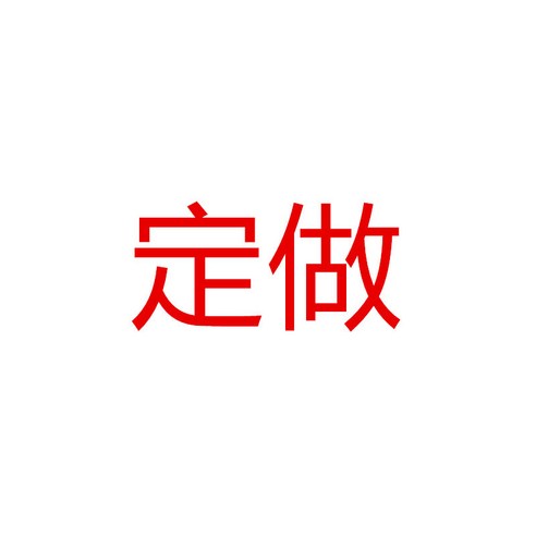 ANKRIC 여성운동화 캐주얼 신발 캐주얼 운동화 하이힐 여성